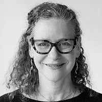 Debbie Plawner