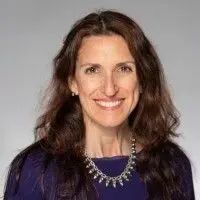 Randi Abernethy