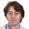 Richard Toye