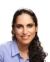 Rebecca Tukachinsky Forster Ph.d
