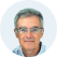 Jesús Bodegas