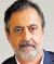 Jose María de Lomamálaga02 Ago 2026 7:00Actualizada 02 Ago 2026 10:21