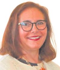 Manuela García