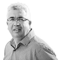 Josep Antoni Prats