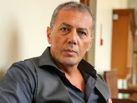 Dr Ramzy Baroud