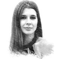 Laura Méndez