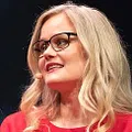 Thea Selliaas Thorsen