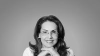 Viviane Morales
