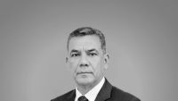 Jorge Eduardo Mora López