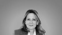 Ana María Vesga Gaviria