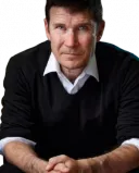Gavin Francis