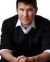 Gavin Francis
