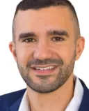 Ryan S. Sultán Md