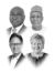 Donald P. Kaberuka