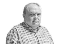 Jordi Fortuny