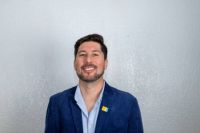 Alejandro Aguilera Moya