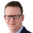 Cormac McQuinn