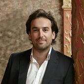 Pierre Poinsignon