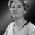 Mortain Blandine