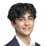 Farzam Zaher