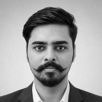 Harjeet Singh