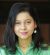 Shrina Dutta