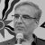Yaacov Maoz