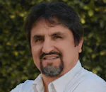 Yuri Armas