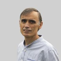 Pere Roura