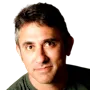 John Hughes