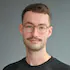 Ein Kommentar Elias Hantzsch
