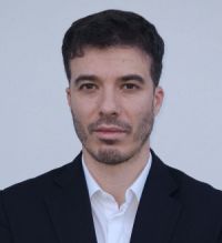 Avelino Pinheiro