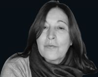 Consuelo Lujan Gadea