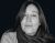 Consuelo Lujan Gadea