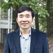 Hai Thiem Bui