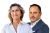 Ana Abrunhosa E Miguel Antunes