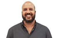 António Ferreira Dias