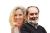 Cristiane Miranda E Tito de Morais