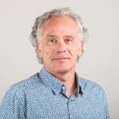 Pedro Vicente-Mullor