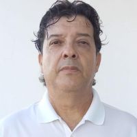 Luis Fernández Quezada