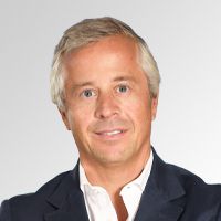 Bernardo Cabral