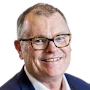 Phil Noble