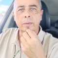 Andrés Ramírez