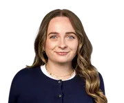 Lucy O’brien