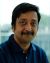 Rajat Subhra Hazra