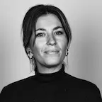 Miriam Jiménez
