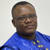 Désiré Assogbavi