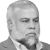 Wael Al-Dahdouh