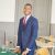 Maxim Haba