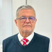 Julio Montt